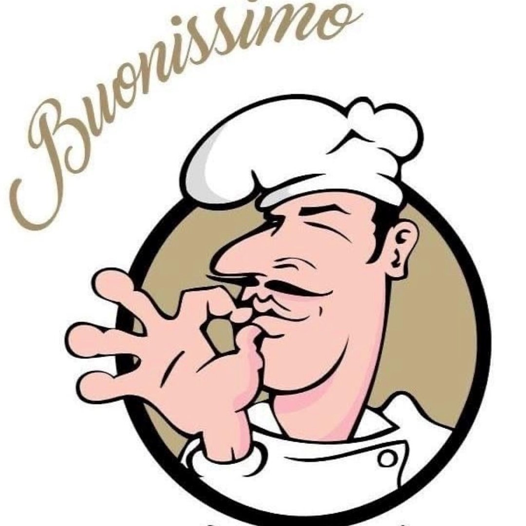 Amato's Logo