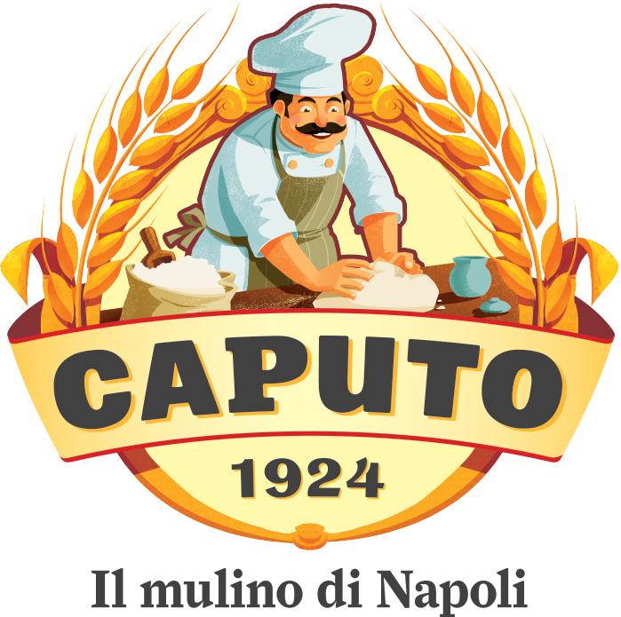 Caputo Flour